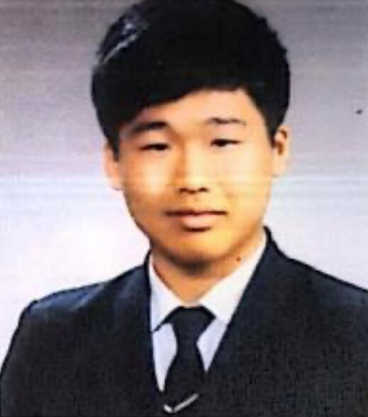 韩国N号房主犯一审被判40年