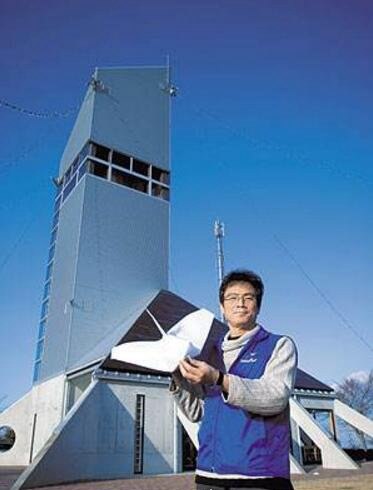 能飞9000000米的纸飞机 纸飞机飞行最远世界纪录为68米