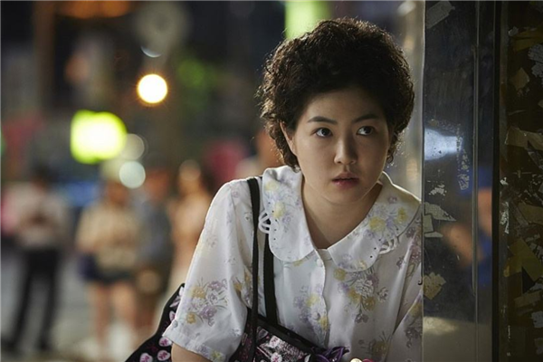 不容错过的10部韩国喜剧片: 阳光姐妹淘和隐秘而伟大上榜