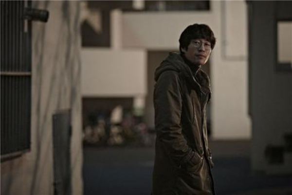 必看的6部韩剧犯罪悬疑剧 杀人回忆上榜第一恐怖直播仅第二