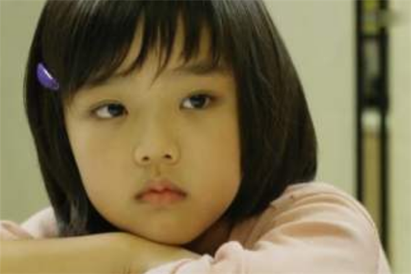 10部催泪的韩国电影:：外婆的家上榜、它用歌声传播希望
