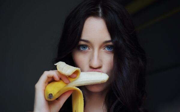 香蕉属于凉性还是热性 凉性吃多了腹痛、腹泻