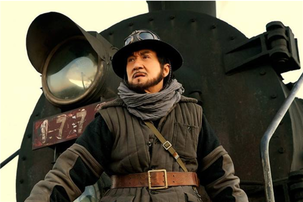 2020十大抗日电影:排名 中国最经典的抗战电影:有哪些