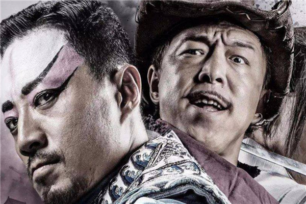 2020十大抗日电影:排名 中国最经典的抗战电影:有哪些