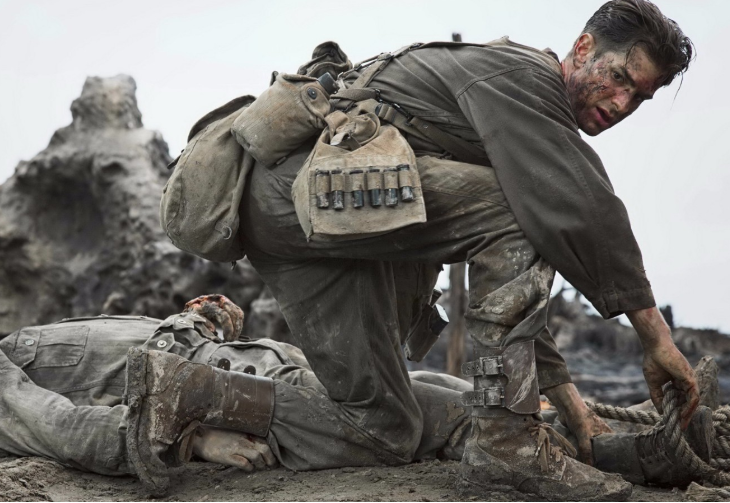 全球十大战争电影:排行榜 最经典好看的战争片:、你最爱哪一部
