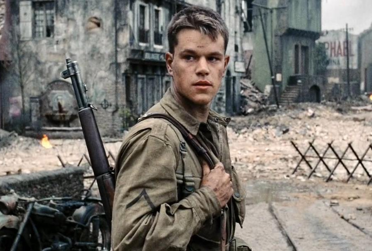 全球十大战争电影:排行榜 最经典好看的战争片:、你最爱哪一部