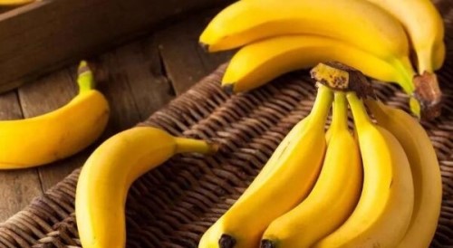 夏威夷果和香蕉可以一起吃吗？不可以同食降低营养价值