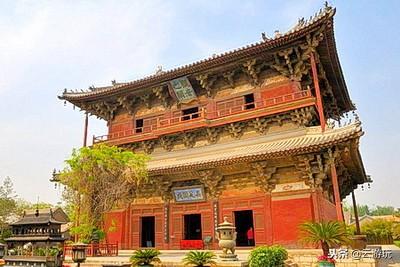 天津最好玩的地方排行榜，盘点天津十大热门旅游景区
