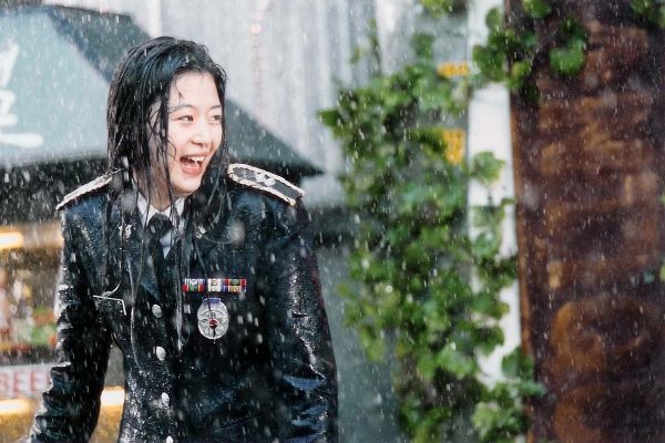 韩国十大催泪感人电影: 催泪伤感的韩国电影:有哪些