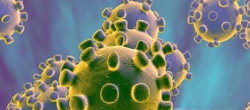新型冠状病毒会人传人吗？如何预防？