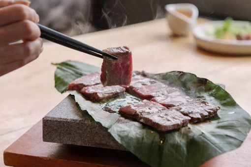 古代过年普通百姓餐桌上较少出现的肉是什么
