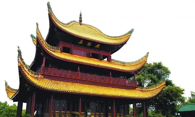 盘点：来湖南旅游一定要去的五大景点！
