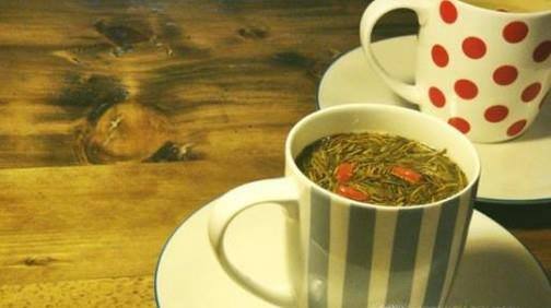 健康养生可以多喝哪些花茶？