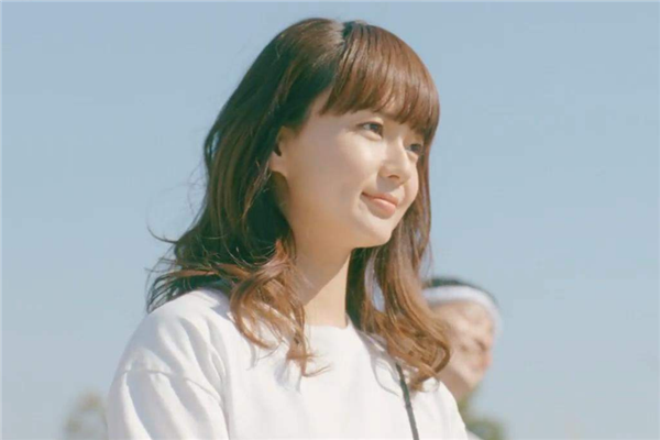 日本十大感人爱情催泪电影:排行榜 每一部都让人潸然泪下