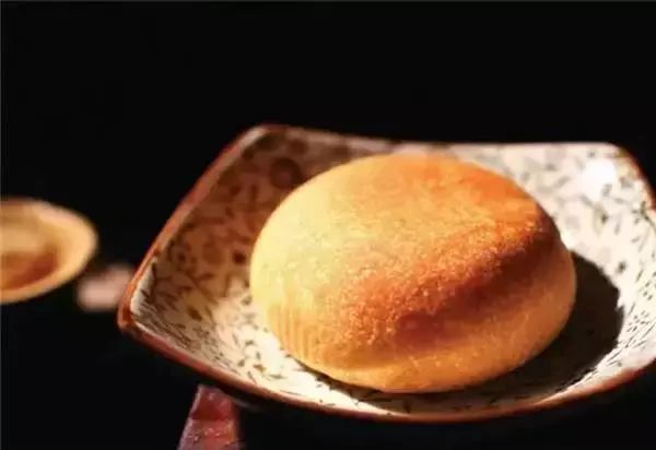 云南月饼哪个最出名（云南有名的云腿月饼是哪家）