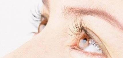 干眼症会遗传吗？