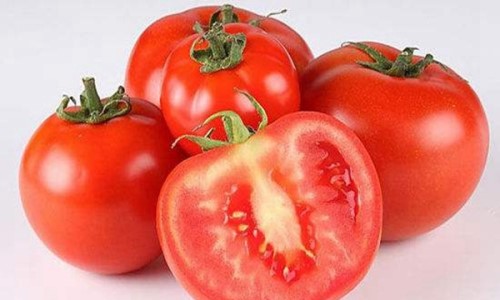 西红柿不能和什么？一起吃？这7种食物和西红柿相克