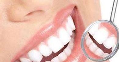 前牙种植做完要多久时间？