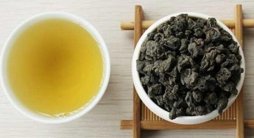兰贵人茶的禁忌 空腹喝会破坏胃黏膜/喝太浓容易失眠