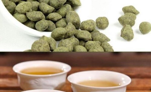 兰贵人茶的禁忌 空腹喝会破坏胃黏膜/喝太浓容易失眠