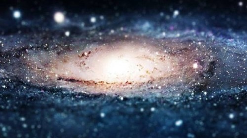 宇宙有多大有边缘吗？宇宙之外的是什么？样的世界