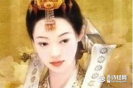 中国古代历史上有几位女皇帝 分别都是谁