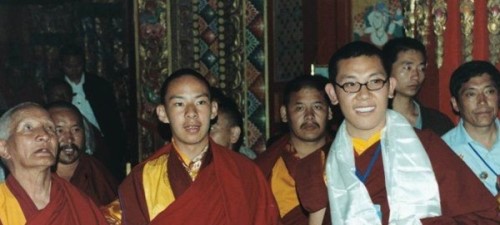 第一次去西藏注意什么？？去西蔵旅游注意事项