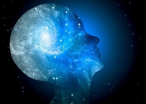 宇宙其实是人的大脑 人脑结构竟与宇宙结构极其的相似
