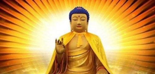 西游记四大佛祖排名 第一实至名归第四知道的人少