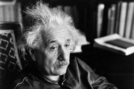 爱因斯坦的预言有哪些 爱因斯坦七大预言是什么