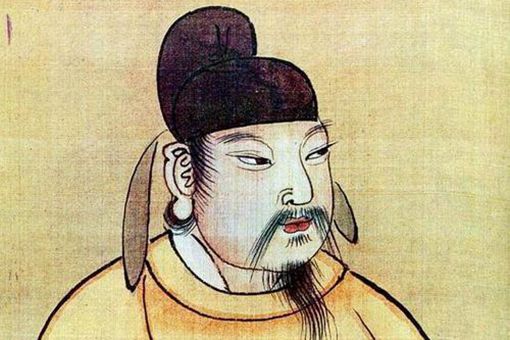 后唐与南唐和唐朝的关系是什么 后唐与南唐算是唐朝皇室复国吗