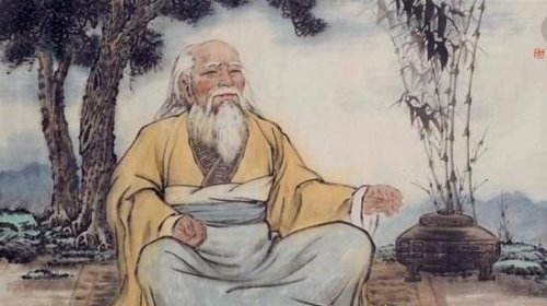 中国历史上最长寿的人 陈俊生于唐朝死于元朝(443岁)