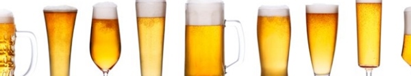 你对啤酒了解多少？啤酒的十大起源与发展