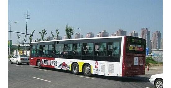 北京330公交车灵异事件是真是假？详解老太太遇鬼经过