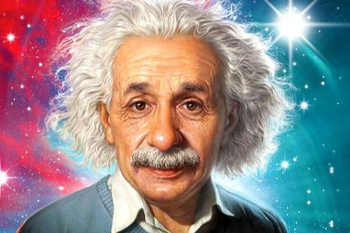 爱因斯坦是怎么知道原子核内蕴含大量能量的