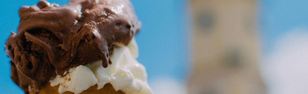 经常吃冰淇淋会致癌吗？揭秘冰淇淋的十大好处与坏处