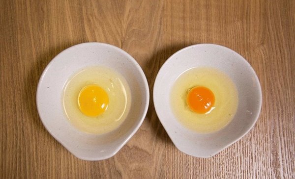 生鸡蛋可以吃吗？喝生鸡蛋有什么？功效