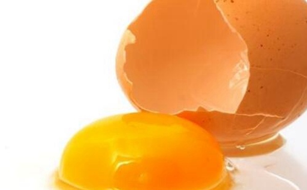 生鸡蛋可以吃吗？喝生鸡蛋有什么？功效