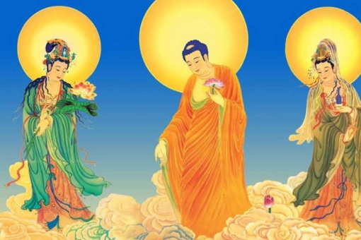 佛教中大乘佛法和小乘佛法本质区别在哪里