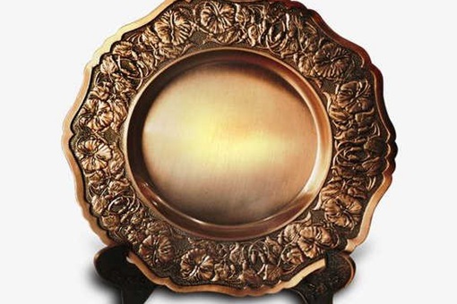 历史上镜子是什么时候出现的 古代青铜镜的发展史