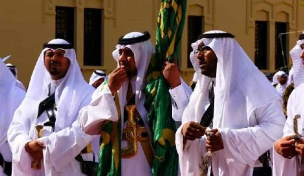 沙特阿拉伯治安好吗？沙特阿拉伯的十大现状