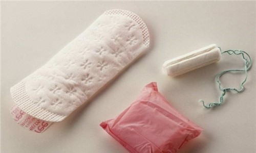 卫生棉条的优缺点 卫生棉条和卫生巾哪个更好