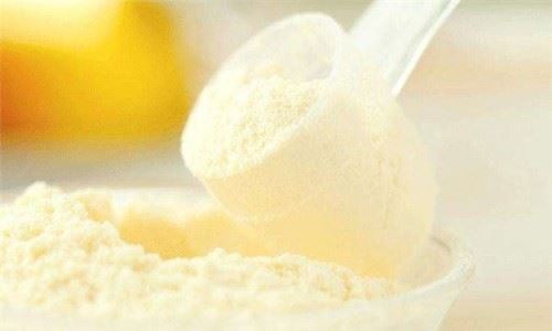 老人能吃乳清蛋白粉吗？乳清蛋白粉对身体有哪些好处