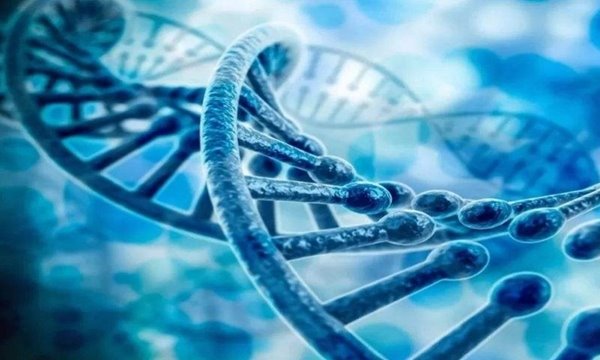 2029年人类活到300岁 血液纳米机器人将阻止DNA异变