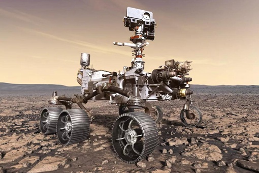 成功登陆火星的国家有几个 探测器成功登陆火星的国家是哪几个