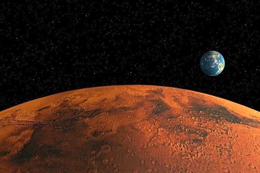为什么火星适合移民 人类为什么要选择移民火星