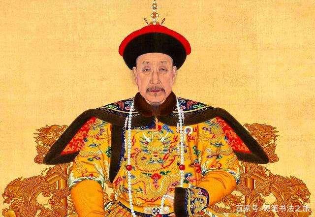 中国皇帝之最 揭秘中国历代皇帝之最
