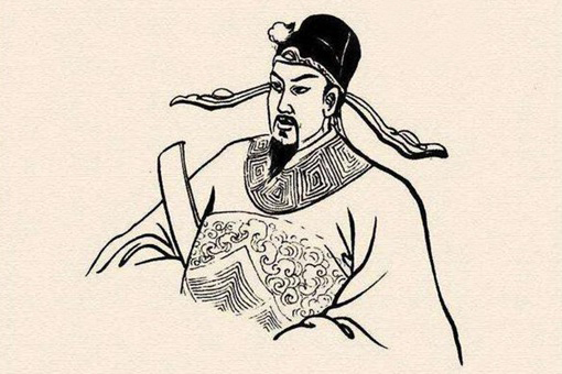 中国历代有名的丞相都哪些?盘点历史上有名的丞相