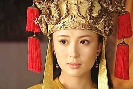 中国历史唯一一位女状元是谁 她的结局为何那么凄惨