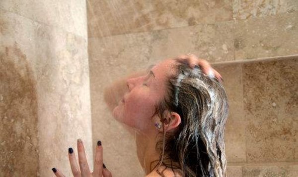 月经期间可以洗头吗？月经期间洗头会影响身体健康吗